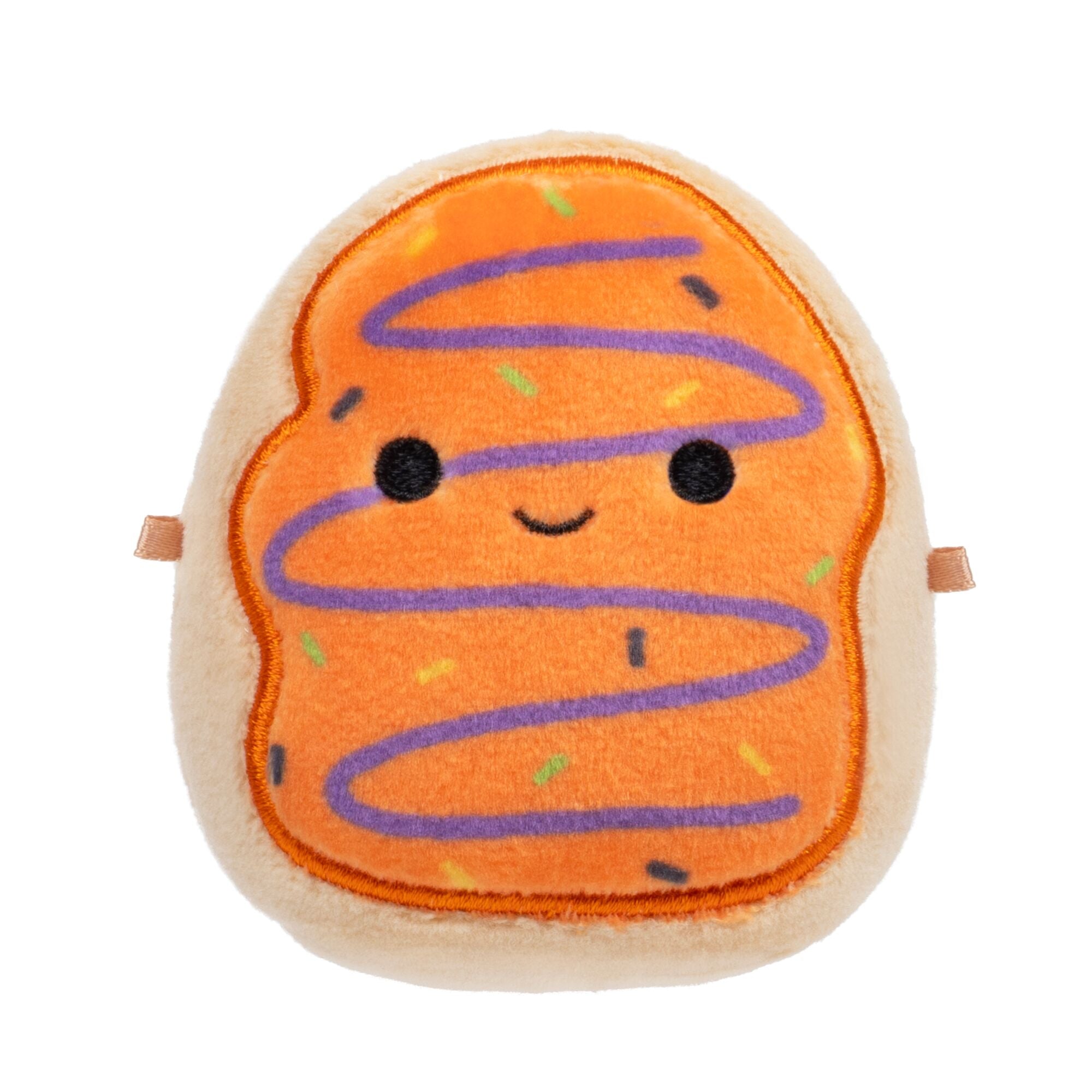 Micromallows Halloween Countdown Calendar 13-Pack - Image 18