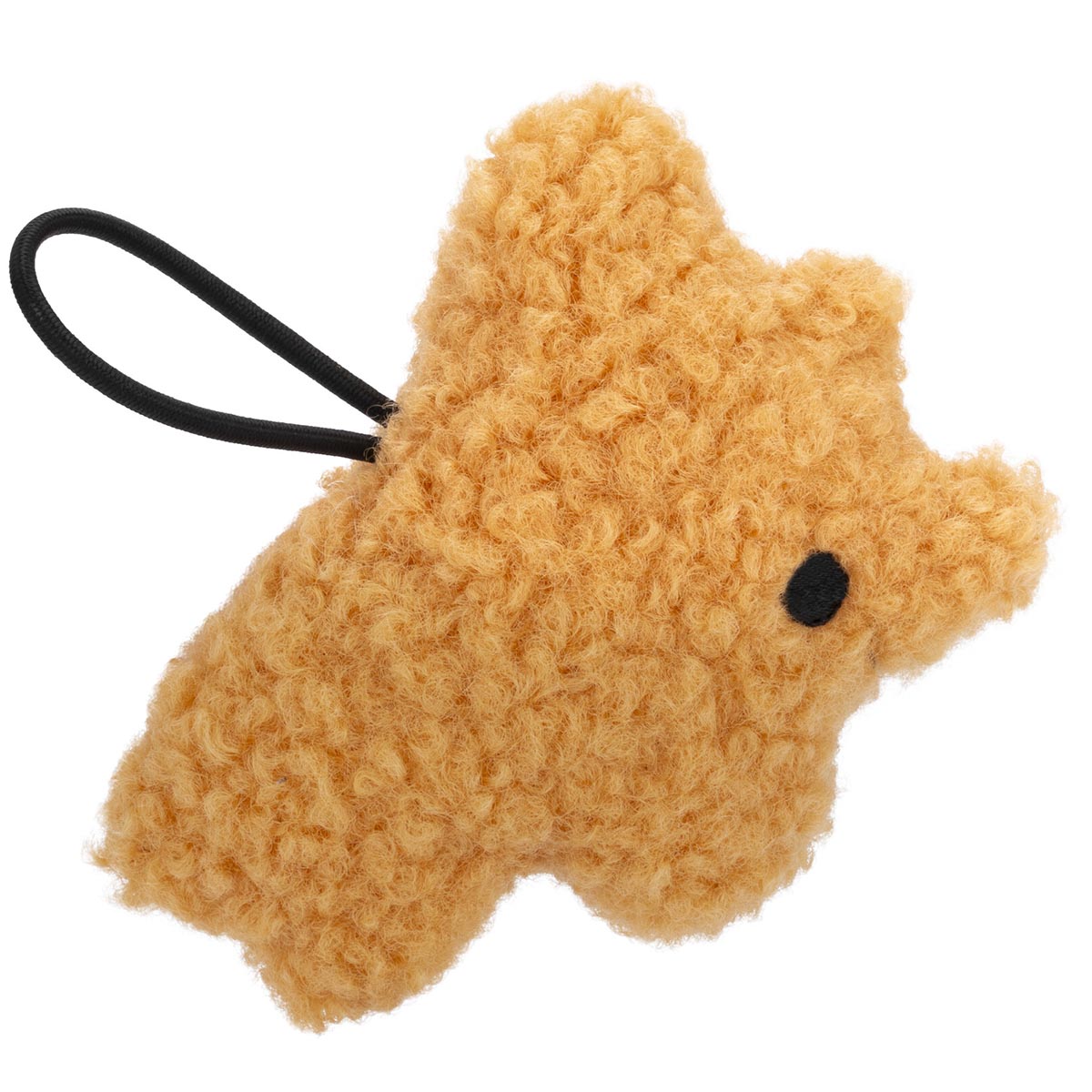 Russ 3.5-Inch Snackeez Dino Nuggets Blindbox - Includes 1 Surprise Plush - Image 5
