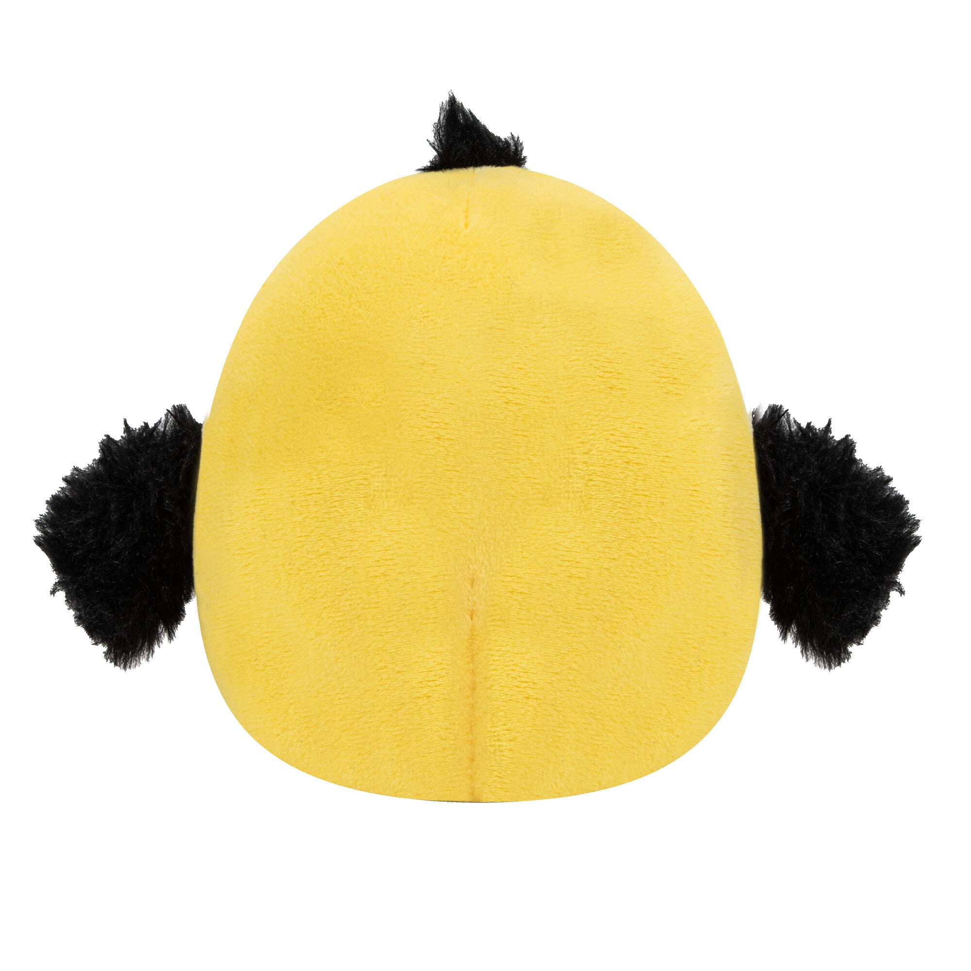 5-Inch Birds 3-Pack - Image 7