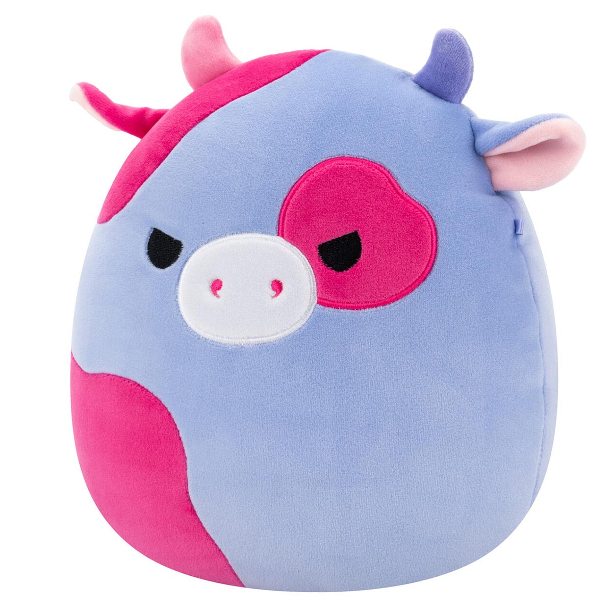 8-Inch Select Series Sue the Purple Cow - Image 3